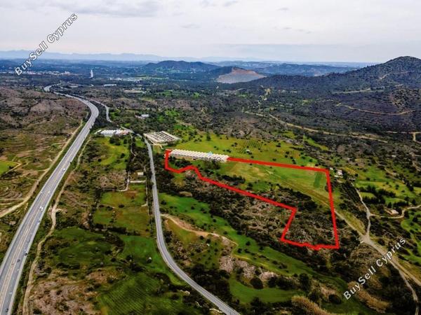 land for sale kornos larnaca 1491728 image 6434264