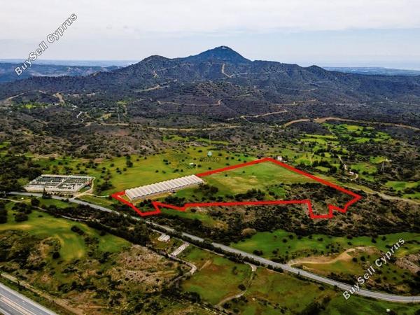 land for sale kornos larnaca 1491728 image 6434265