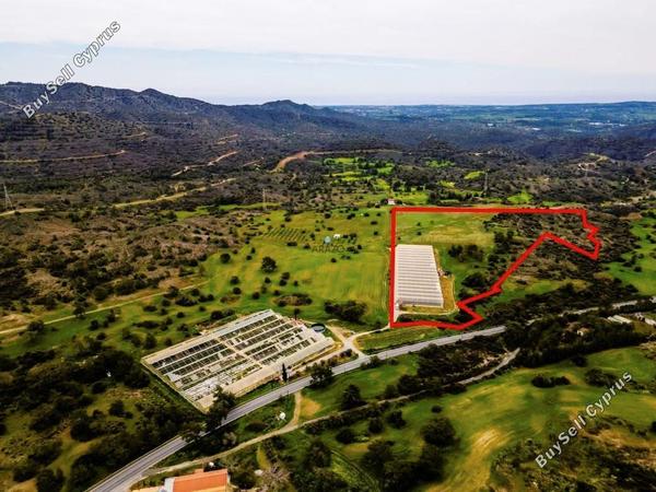 land for sale kornos larnaca 1491728 image 6434266