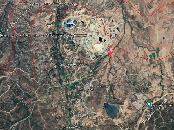 land for sale linou nicosia 954728 image 7640877