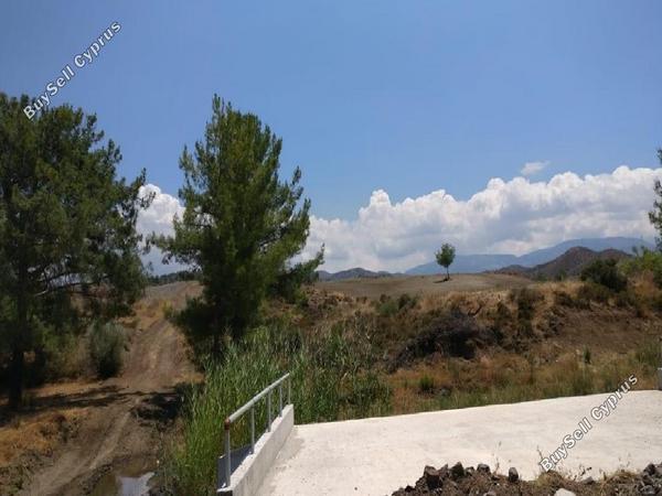 land for sale linou nicosia 954728 image 7640880
