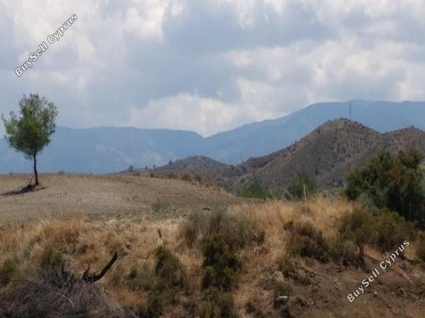 land for sale linou nicosia 954728 image 7640881