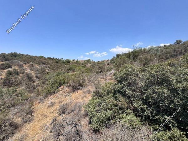 land for sale monagroulli limassol 9006728 image 18383706