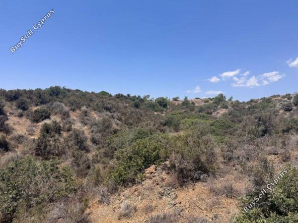 land for sale monagroulli limassol 9006728 image 18383707