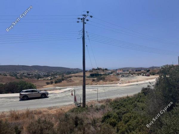 land for sale monagroulli limassol 9006728 image 18383708