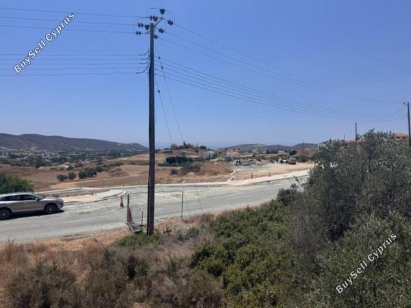 land for sale monagroulli limassol 9006728 image 18383710