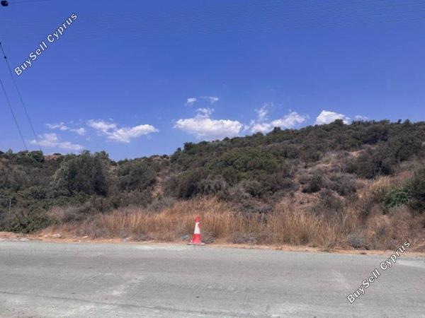 land for sale monagroulli limassol 9006728 image 18383711