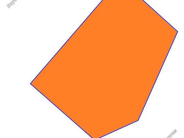 land for sale ora larnaca 7788728 image 10426765