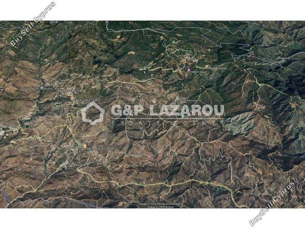 land for sale ora larnaca 7788728 image 10426772