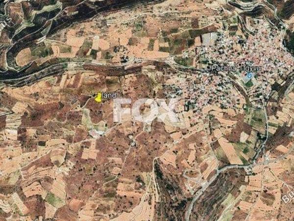 land for sale pachna limassol 1146728 image 14152420