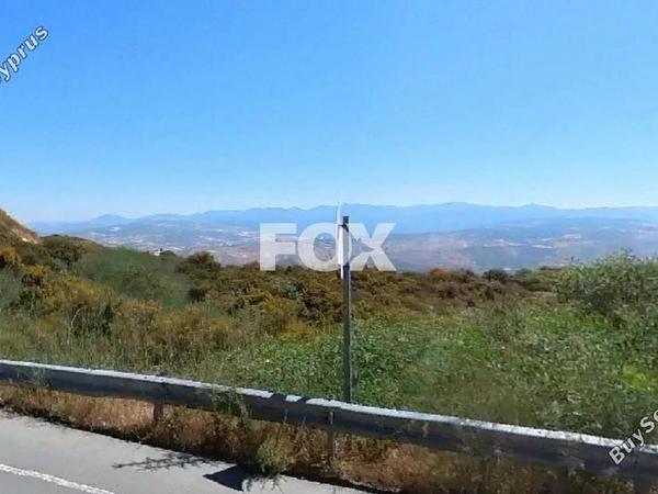 land for sale theletra paphos 1160728 image 10031148
