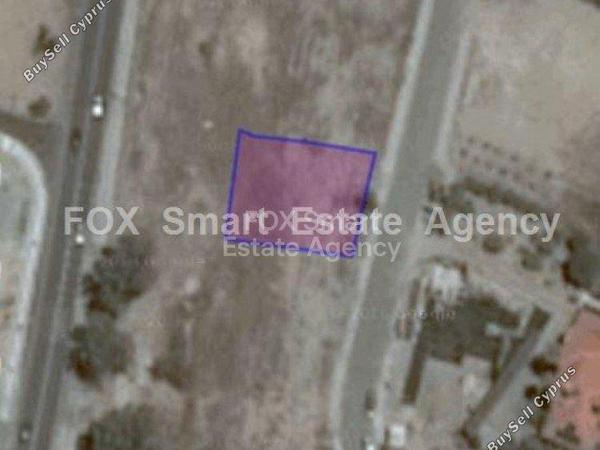 land for sale tseri nicosia 1152728 image 5160691