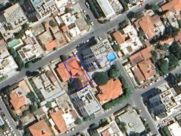 plot for sale agios nicolaos limassol 1896728 image 7206784