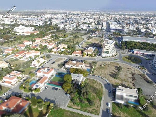 plot for sale egkomi nicosia 1258728 image 16026123