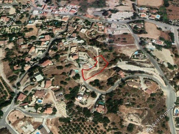 plot for sale foinikaria limassol 1684728 image 11348431