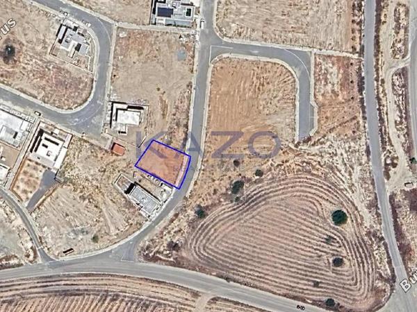 plot for sale makedonitissa nicosia 7874728 image 10947421