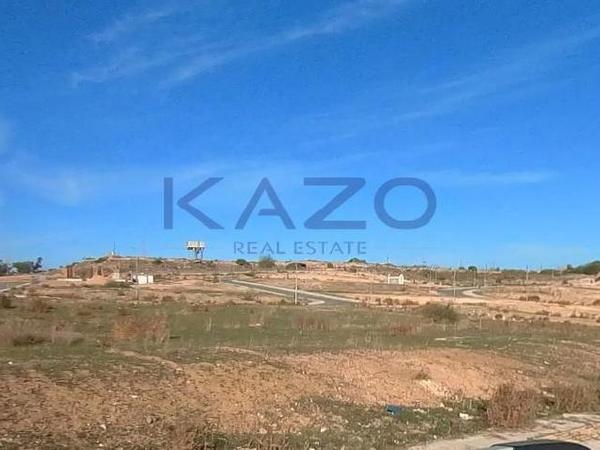 plot for sale makedonitissa nicosia 7874728 image 10947422