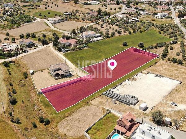 plot for sale pera orinis nicosia 1232728 image 10494055