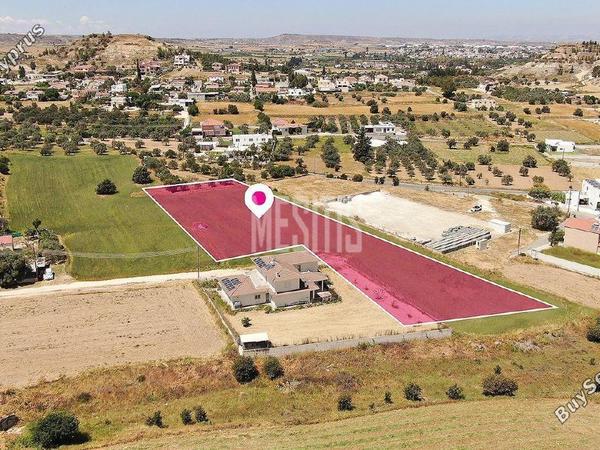 plot for sale pera orinis nicosia 1232728 image 10494056