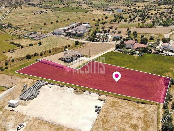 plot for sale pera orinis nicosia 1232728 image 10494057