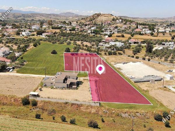 plot for sale pera orinis nicosia 1232728 image 10494058