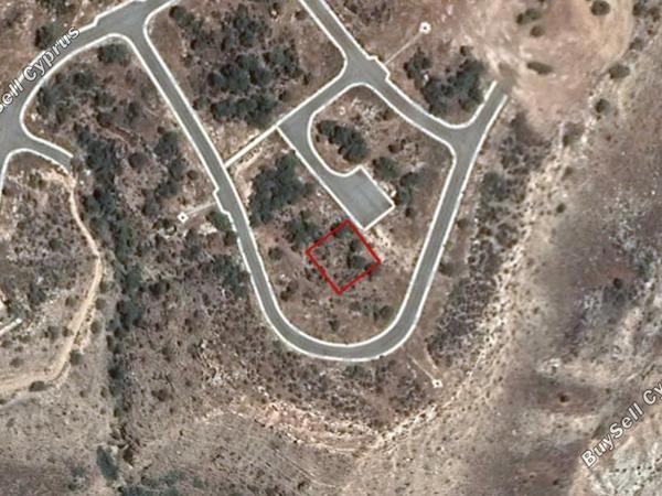 plot for sale pissouri limassol 828728 image 11081630
