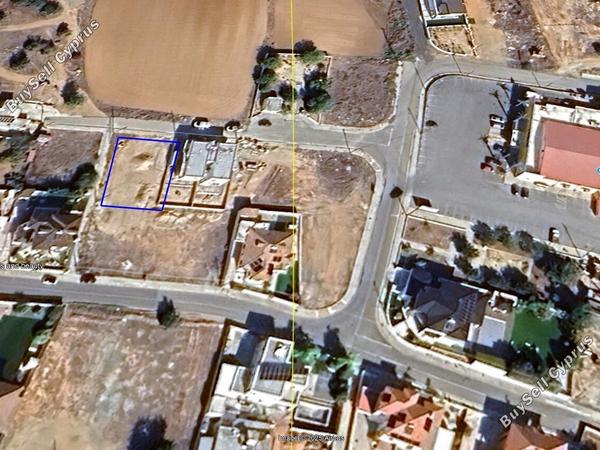 plot for sale xylotymvou larnaca 7740728 image 10253322