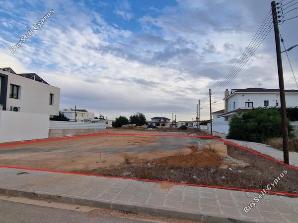 plot for sale xylotymvou larnaca 7740728 image 10253329
