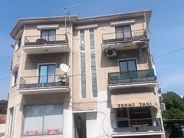 studio apartment for sale moni limassol 8791728 image 16682734