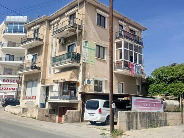 studio apartment for sale moni limassol 8791728 image 16800087