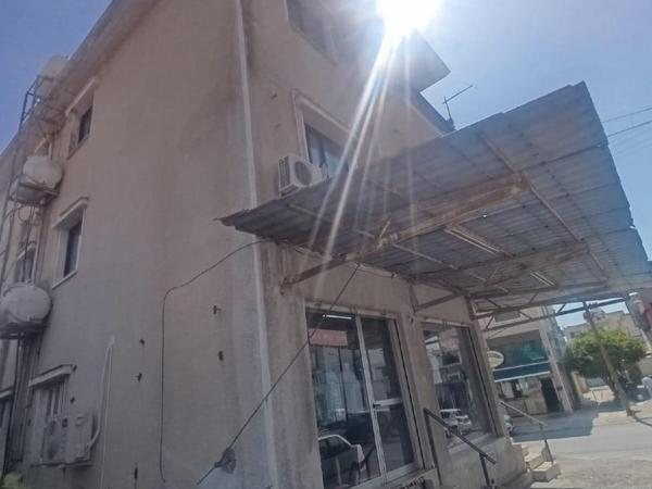 studio apartment for sale moni limassol 8791728 image 17036591
