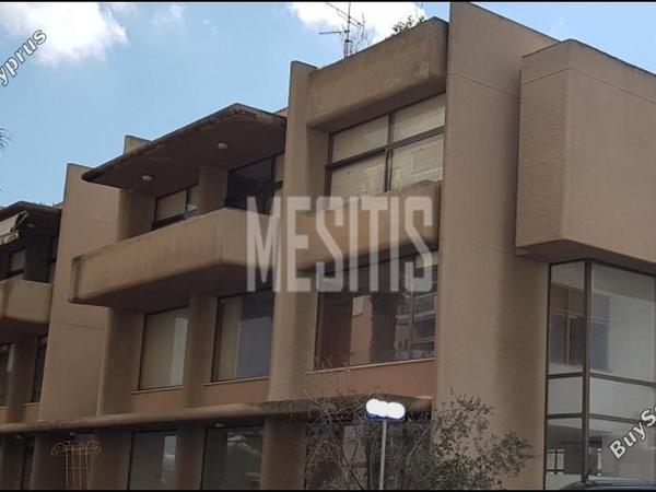 studio building for sale dasoupoli nicosia 7526728 image 10562645