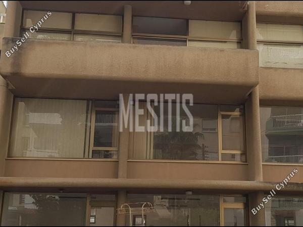 studio building for sale dasoupoli nicosia 7526728 image 10562646