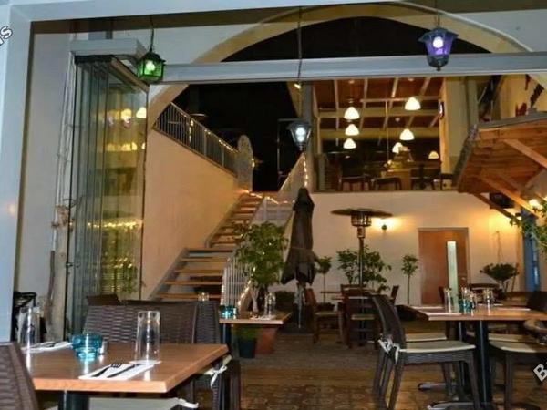 studio cafe for rent nicosia municipality nicosia 8191728 image 16178183