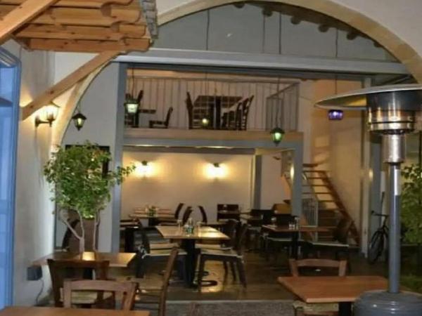 studio cafe for rent nicosia municipality nicosia 8191728 image 16178184