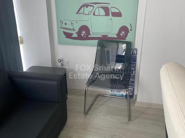 studio office for rent acropolis nicosia 1611728 image 13608933