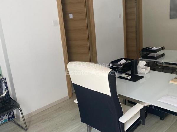 studio office for rent acropolis nicosia 1611728 image 13608934