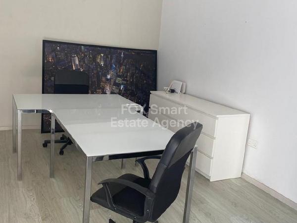 studio office for rent acropolis nicosia 1611728 image 13608935