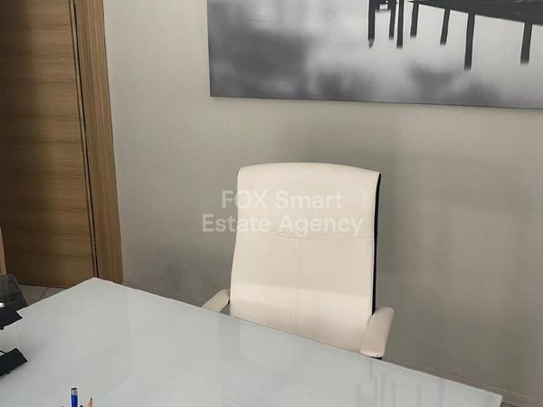 studio office for rent acropolis nicosia 1611728 image 13608936