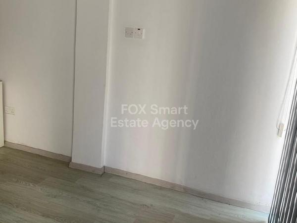 studio office for rent acropolis nicosia 1611728 image 13608937