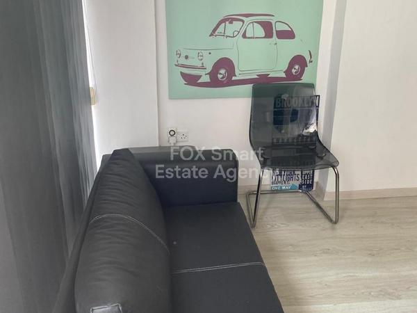studio office for rent acropolis nicosia 1611728 image 13608938