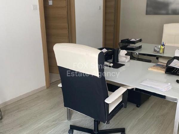studio office for rent acropolis nicosia 1611728 image 13608939