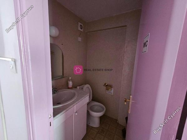 studio office for rent agios dometios nicosia 8879728 image 17282046