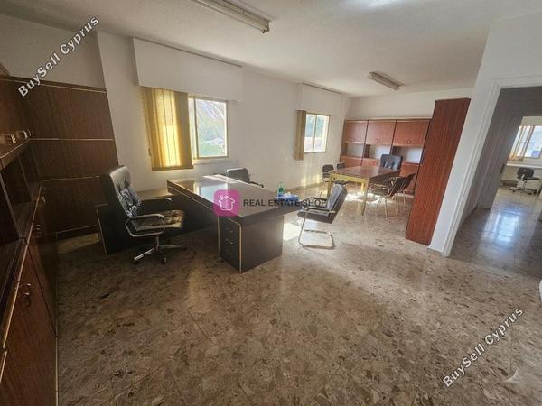 studio office for rent agios dometios nicosia 8879728 image 17282049
