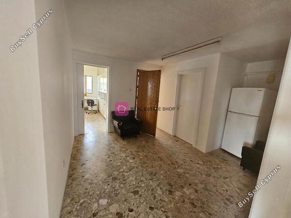 studio office for rent agios dometios nicosia 8879728 image 17282053