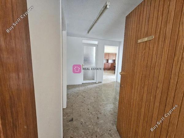 studio office for rent agios dometios nicosia 8879728 image 17282056