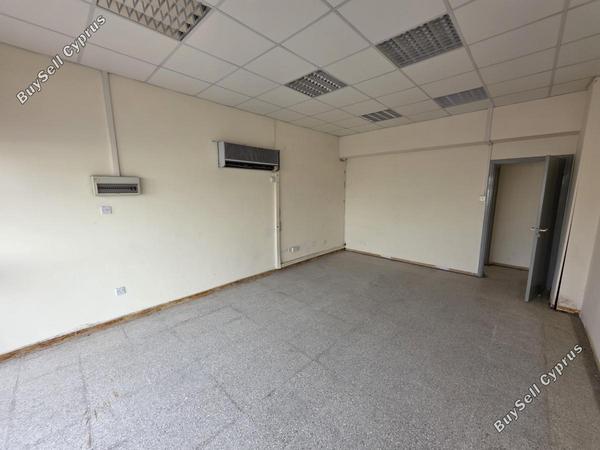 studio office for rent kamares larnaca larnaca 8772728 image 16603715