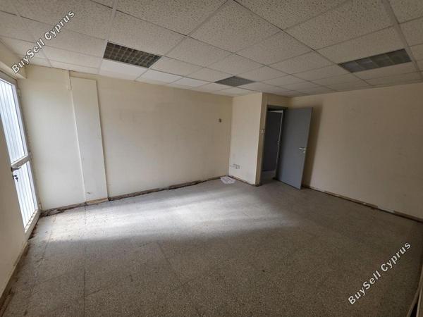 studio office for rent kamares larnaca larnaca 8772728 image 16603716