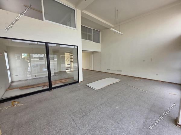 studio office for rent kamares larnaca larnaca 8772728 image 16603717