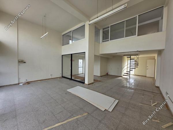 studio office for rent kamares larnaca larnaca 8772728 image 16603719